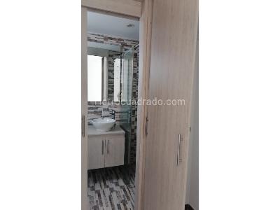 Apartamento de 2 alcobas en venta en Ciudad Melendez, Cali, 58 m² · foto 3 de 14