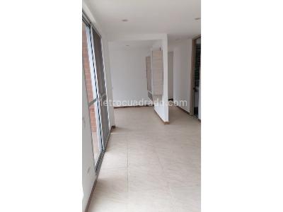Apartamento de 2 alcobas en venta en Ciudad Melendez, Cali, 58 m² · foto 5 de 14