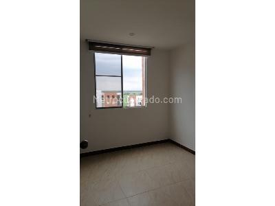 Apartamento de 2 alcobas en venta en Ciudad Melendez, Cali, 58 m² · foto 8 de 14
