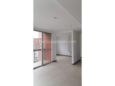 Apartamento de 2 alcobas en venta en Ciudad Melendez, Cali, 58 m² · foto 10 de 14
