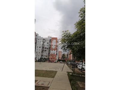 Apartamento de 2 alcobas en venta en Ciudad Melendez, Cali, 58 m² · foto 14 de 14