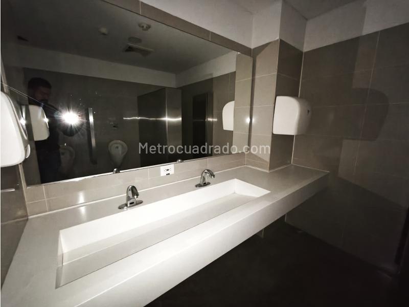 Oficina en Arriendo, Centenario, Cali - Vista 5