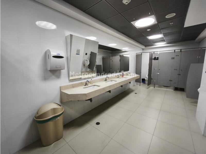 Oficina en Arriendo, Centenario, Cali - Más