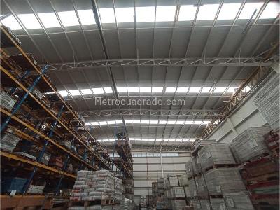 Bodega en Arriendo, Riomar, Barranquilla