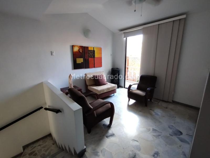 Casa – Cali, Nueva Tequendama, Comuna 19 - Más