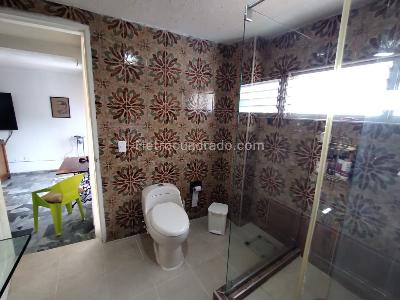 Casa de 5 alcobas en venta en San Fernando Viejo, Cali, 467 m² · foto 15 de 19