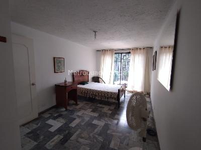 Casa de 5 alcobas en venta en San Fernando Viejo, Cali, 467 m² · foto 18 de 19