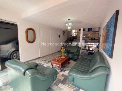 Casa de 5 alcobas en venta en San Fernando Viejo, Cali, 467 m² · foto 4 de 19