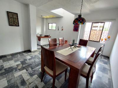 Casa de 5 alcobas en venta en San Fernando Viejo, Cali, 467 m² · foto 8 de 19