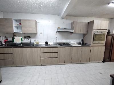 Casa de 5 alcobas en venta en San Fernando Viejo, Cali, 467 m² · foto 9 de 19