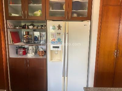 Apartamento de 4 alcobas en venta en Ciudad Jardin, Cali, 130 m² · foto 15 de 20