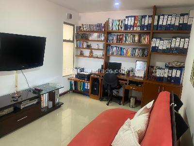 Apartamento de 4 alcobas en venta en Ciudad Jardin, Cali, 130 m² · foto 9 de 20
