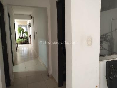 Casa en venta en Eucaristico, Cali · foto 13 de 20