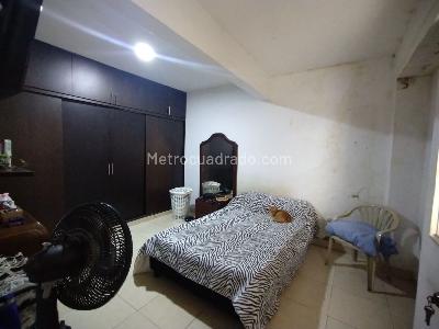 Casa en venta en Eucaristico, Cali · foto 15 de 20