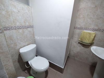 Casa en venta en Eucaristico, Cali · foto 16 de 20