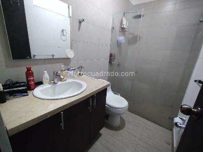 Casa en venta en Eucaristico, Cali · foto 17 de 20