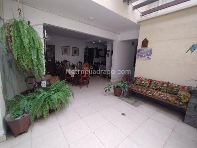 Casa en venta en Eucaristico, Cali · foto 5 de 20