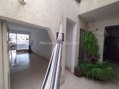 Casa en venta en Eucaristico, Cali · foto 6 de 20
