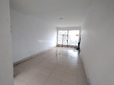 Casa en venta en Eucaristico, Cali · foto 9 de 20