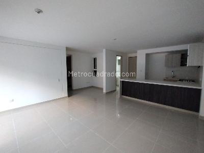 Apartamento de 3 alcobas en venta en Santa Isabel, Cali, 80 m² · foto 7 de 19