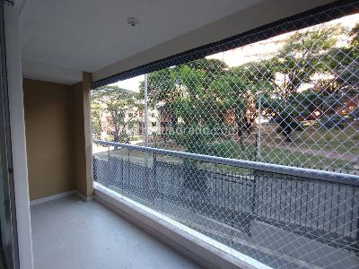 Apartamento de 3 alcobas en venta en Santa Isabel, Cali, 80 m² · foto 11 de 19