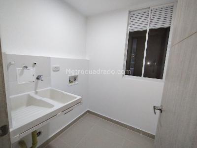 Apartamento de 3 alcobas en venta en Santa Isabel, Cali, 80 m² · foto 16 de 19