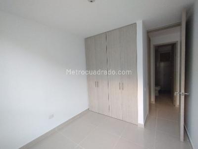 Apartamento de 3 alcobas en venta en Santa Isabel, Cali, 80 m² · foto 17 de 19
