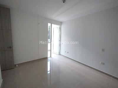 Apartamento de 3 alcobas en venta en Santa Isabel, Cali, 80 m² · foto 18 de 19