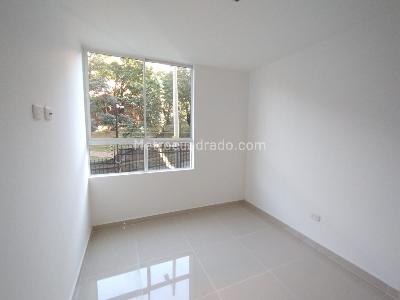 Apartamento de 3 alcobas en venta en Santa Isabel, Cali, 80 m² · foto 19 de 19