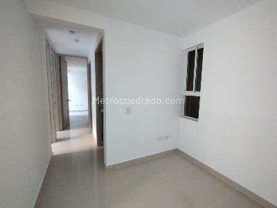 Apartamento de 3 alcobas en venta en Santa Isabel, Cali, 80 m² · foto 12 de 19