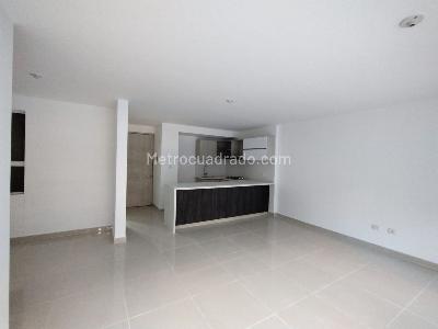 Apartamento de 3 alcobas en venta en Santa Isabel, Cali, 80 m² · foto 8 de 19