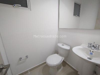 Apartamento de 3 alcobas en venta en Santa Isabel, Cali, 80 m² · foto 13 de 19