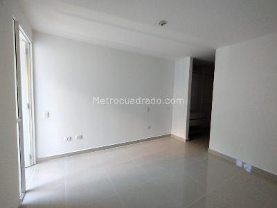 Apartamento de 3 alcobas en venta en Santa Isabel, Cali, 80 m² · foto 14 de 19