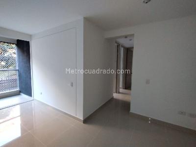 Apartamento de 3 alcobas en venta en Santa Isabel, Cali, 80 m² · foto 10 de 19