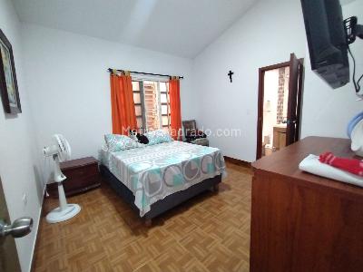 Casa de 4 alcobas en venta en La Reforma, Cali, 350 m² · foto 15 de 17