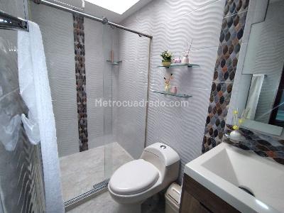 Casa de 4 alcobas en venta en La Reforma, Cali, 350 m² · foto 16 de 17