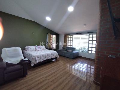 Casa de 4 alcobas en venta en La Reforma, Cali, 350 m² · foto 17 de 17