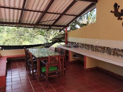 Casa de 4 alcobas en venta en La Reforma, Cali, 350 m² · foto 6 de 17