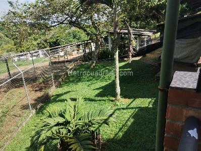 Casa de 4 alcobas en venta en La Reforma, Cali, 350 m² · foto 7 de 17