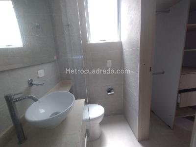 Apartamento de 3 alcobas en venta en Ciudad Melendez, Cali, 53 m² · foto 15 de 18