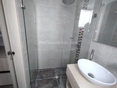 Apartamento de 3 alcobas en venta en Ciudad Melendez, Cali, 53 m² · foto 16 de 18