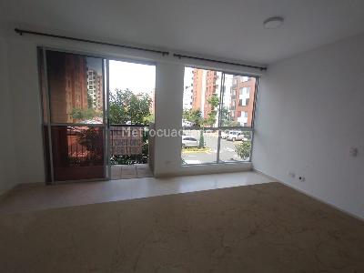 Apartamento de 3 alcobas en venta en Ciudad Melendez, Cali, 53 m² · foto 9 de 18