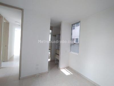 Apartamento de 3 alcobas en venta en Ciudad Melendez, Cali, 53 m² · foto 10 de 18