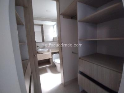 Apartamento de 3 alcobas en venta en Ciudad Melendez, Cali, 53 m² · foto 17 de 18