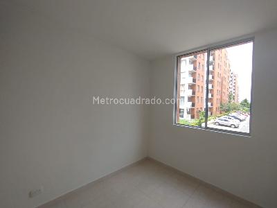 Apartamento de 3 alcobas en venta en Ciudad Melendez, Cali, 53 m² · foto 18 de 18