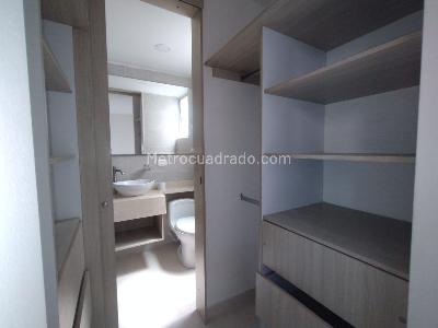 Apartamento de 3 alcobas en venta en Ciudad Melendez, Cali, 53 m² · foto 12 de 18