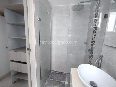 Apartamento de 3 alcobas en venta en Ciudad Melendez, Cali, 53 m² · foto 13 de 18
