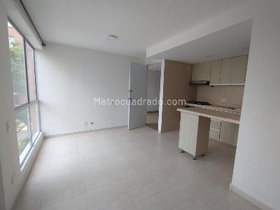 Apartamento de 3 alcobas en venta en Ciudad Melendez, Cali, 53 m² · foto 6 de 18