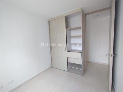 Apartamento de 3 alcobas en venta en Ciudad Melendez, Cali, 53 m² · foto 11 de 18