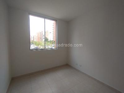Apartamento de 3 alcobas en venta en Ciudad Melendez, Cali, 53 m² · foto 14 de 18